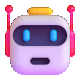 robo